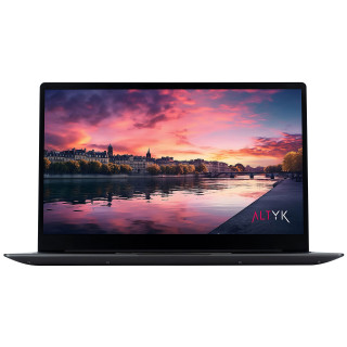 ALTYK L14P-I5U16-N1 | Prix pas cher | Livraison rapide | France | Paiement en 10 fois